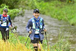 BIB: 419, 
                            <button type="button" onclick="openModal(13436317)" class="btn btn-primary btn-sm float-right btn-popup" data-toggle="modal" data-target=".modal-high-quality">
                        <i class="fas fa-shopping-cart"></i> Add to Cart
                    </button>
                                            <button type="button" onclick="isThisMe(13436317, true)" class="btn btn-success btn-sm float-right btn-popup btn-isme hidden" data-toggle="tooltip" data-placement="bottom" title="นี่คือรูปของคุณใช่ไหม คลิกที่นี่เพื่อเอาเข้าอัลบั้ม">
                        <i class="fas fa-plus"></i> Add to album
                    </button>
                    <button type="button" onclick="isThisMe(13436317, false)" class="btn btn-warning btn-sm float-right btn-popup btn-isnotme hidden">
                        <i class="fas fa-ban"></i> Remove from album
                    </button>